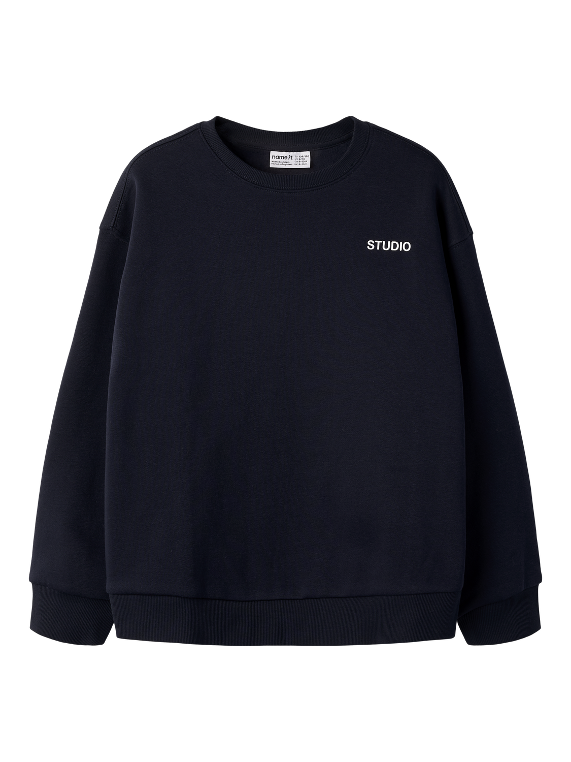pack_shot-front